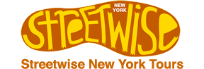 Streetwise New York Tours